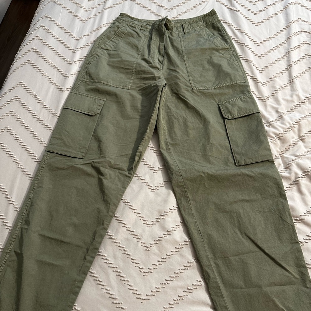 Kith Cargo pants